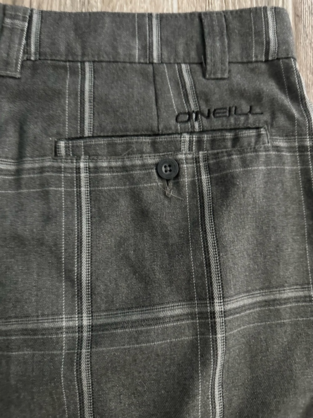 O'Neill Men's Shorts - Picture 5 of 6